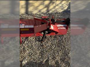 2024 Bush Hog RT60GR