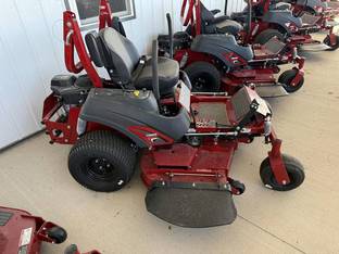 2024 Ferris IS700ZB2760