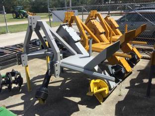 2023 Custom Built DRAIN CLEANER