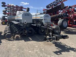 2019 CrustBuster 4745X10AP