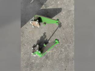 2021 John Deere BW16268