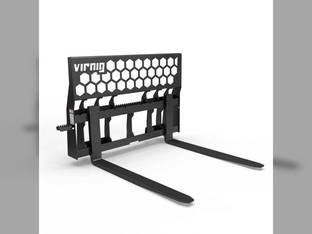 VIRNIG WPFHG6055-5VG