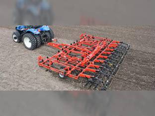 2025 Kuhn Krause 5635-50