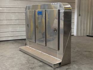 2025 Merritt MEB 346M-0027