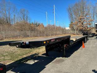 2025 Gallegos 51-1084