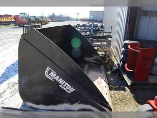 Manitou 51802344