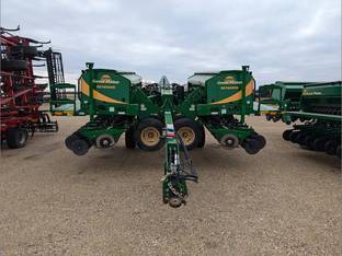 2024 Great Plains BD7600-26