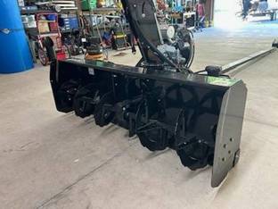 2022 Bercomac 700513-6 EPA