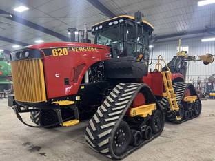 2023 Versatile 620DT