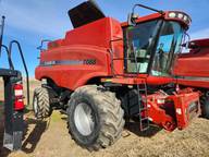 2009 Case IH 7088