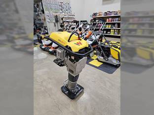 2024 Wacker BS62-4AB/28