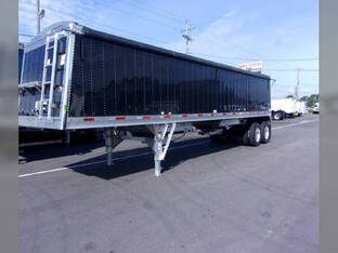 2025 PRESTIGE AHV38-2