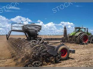 2024 Fendt FTPM31-15