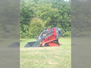 2025 Ground Hog LT23XL