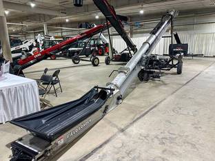 2025 PREMIERE AG PC1540FL SS