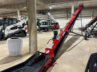 2025 PREMIERE AG PC1540FL