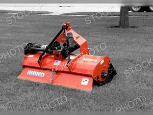 2023 Servis Rhino REB60