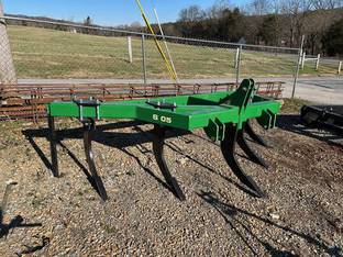 2025 Industrias America S05