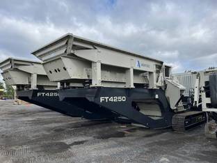 2023 KPI-JCI FT4250CC