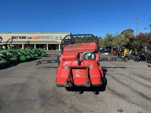 2017 SmithCo SPRAY-STAR 3180, STAR COMMAND I