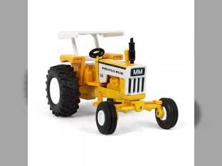 Minneapolis Moline G940