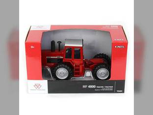 Massey-Ferguson 4800