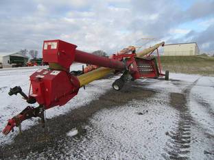 2014 Westfield MKX13-74