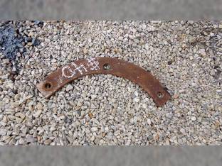 1988 International 37