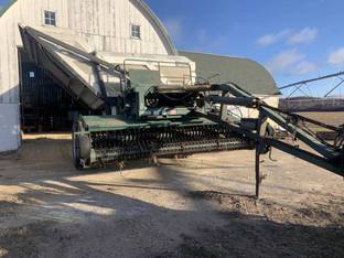 2013 Pickett TWINMASTER