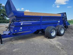 2024 JBS MISP1636-14