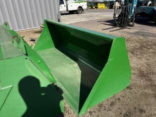 2022 John Deere BW15904