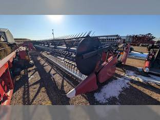 2014 Case IH 3162