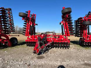 2023 HORSCH RX30