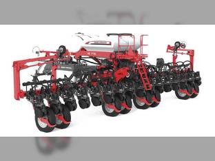 2024 Massey-Ferguson VF1630