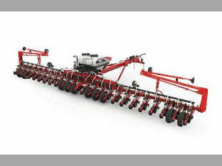 2024 Massey-Ferguson VF2430