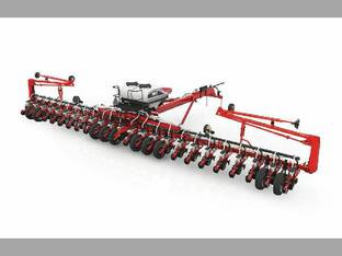 2024 Massey-Ferguson VF2430