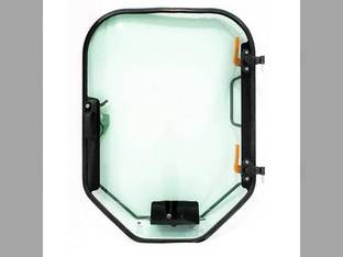 Depco Products M-SERIES FRONT DOOR