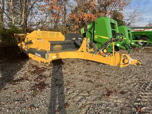 2023 John Deere 1510D C