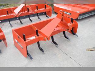 2025 Taylor-Way 233BB-G60