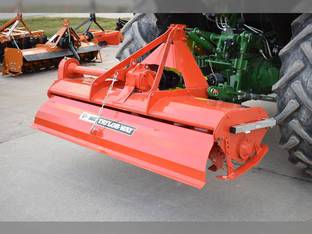 2025 Taylor-Way 962GDT72