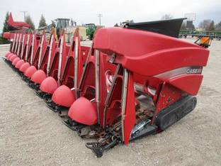 2010 Case IH 3412