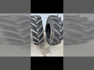 Firestone 460/85R30