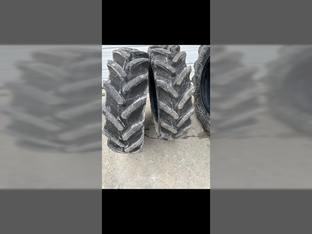 Firestone 320/85R24