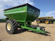 2024 Brent 678XL