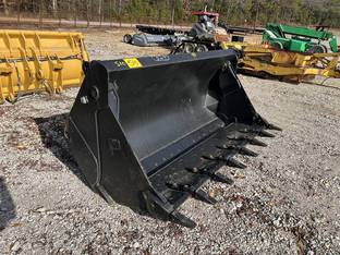 2021 Caterpillar 362-0901