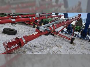 2024 Sudenga TD1241P