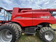 2022 Case IH 9250