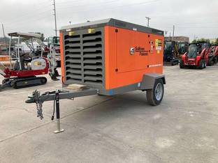 2023 Sullivan-Palatek D400PHHJD4