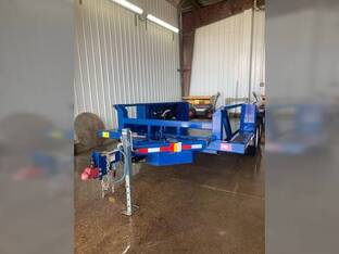 2021 Air-Tow RENTAL14