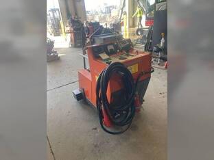 2023 Husqvarna FS3500E